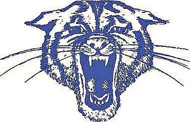 Wildcats fall to 'very good' West Fork team