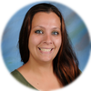 Small_1541451088-duvall-amanda-fac-233