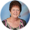 Small_1541299579-debbie