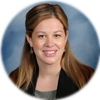 Small_1541295065-dunkle-jessica-fac-325-240x300