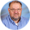 Small_1541297806-hallum-charles-fac-309