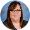 Small_1541295255-hamilton-taylor-fac-310