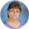 Small_1541452082-henderson-brenda-fac-241