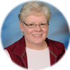 Small_1541299691-garrigus-judy-staff-313