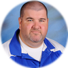 Small_1541300208-huffman-matt-fac-312