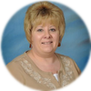 Small_1541296396-brenda