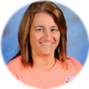 Small_1541300083-myers-shannon-fac-318