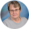 Small_1541451224-mcgee-sheila-fac-246