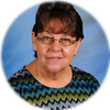 Small_1541296776-stroud-martha-fac-329