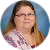Small_1541297030-turney-sara-fac-333