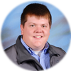 Small_1541297136-wilson-geoff-fac-337
