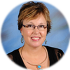 Small_1541298658-sigler-juanita-fac-325