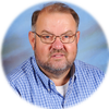 Small_1541523387-hallum-charles-fac-309