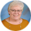 Small_1543417206-garrigus-judy-fac-235